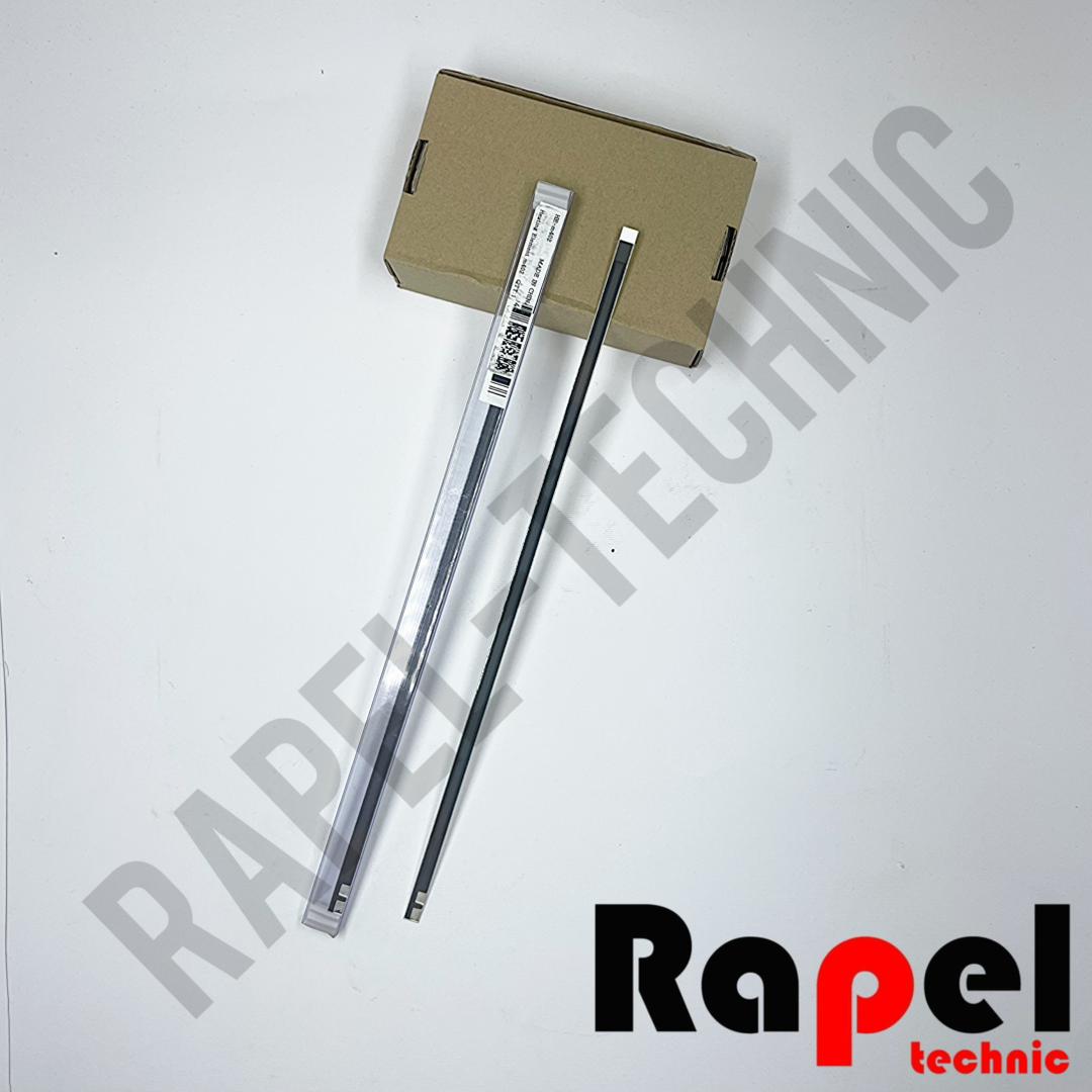 364 هیت پلات چینی سرامیکی HP PRO402 - پرینتر لیزری