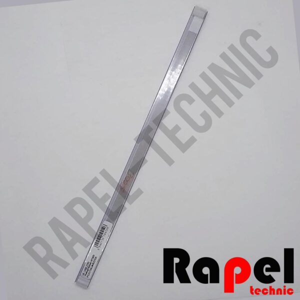 هيت پلات چيني سراميکي HP 3005 - مناسب پرینترهای 3030، 3050، 3055، M3027، M3035 با ارسال سریع