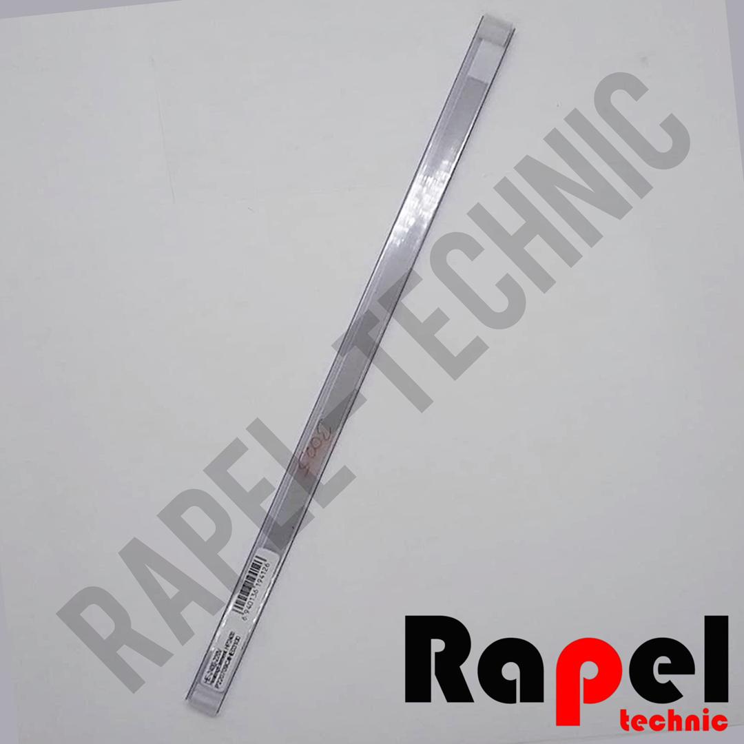 366 هيت پلات چيني سراميکي HP 3005 - مناسب پرینترهای 3030، 3050، 3055، M3027، M3035 با ارسال سریع