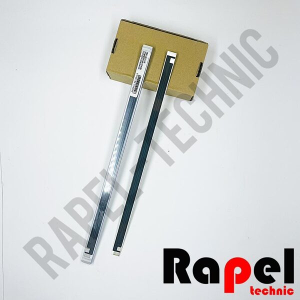 هیت پلات چینی سرامیکی HP 4200 - پرینتر لیزری