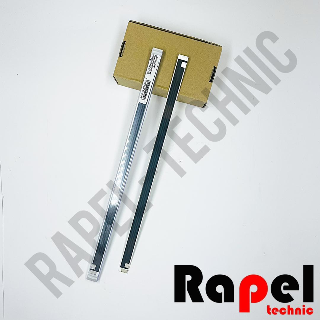 372 هیت پلات چینی سرامیکی HP 4200 - پرینتر لیزری