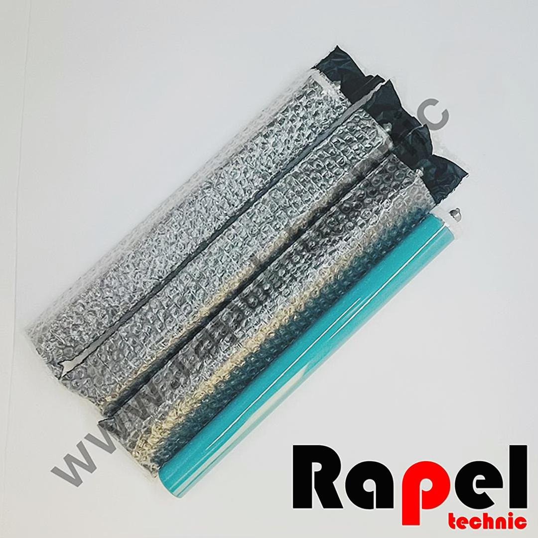 38 درام HP 402 - پرینتر لیزری