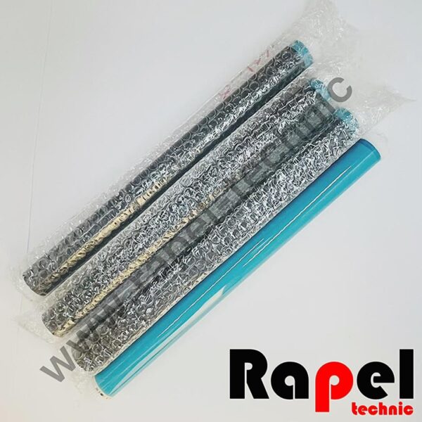 درام HP 5100 - پرینتر لیزری