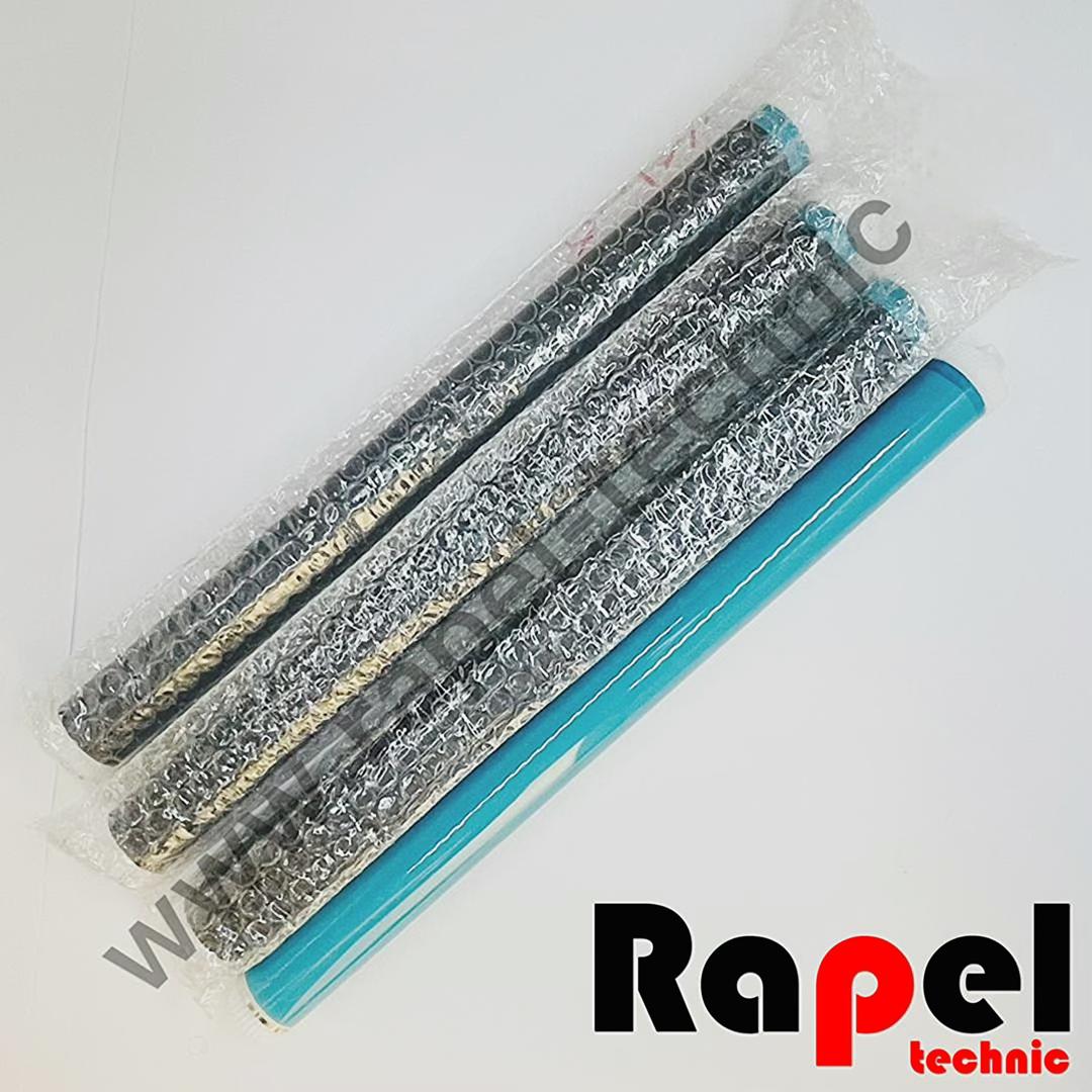 42 درام HP 5100 - پرینتر لیزری