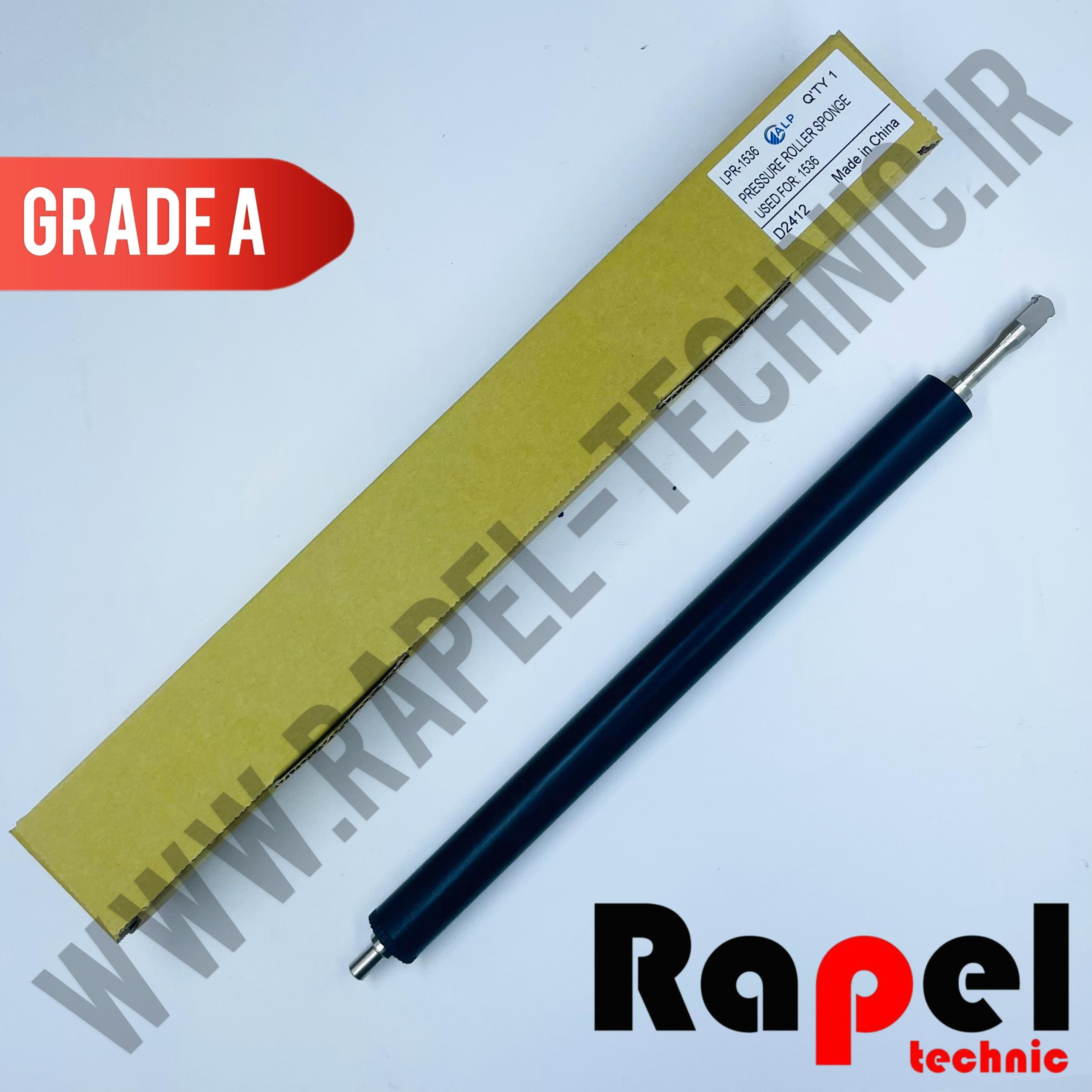 421 پرس اسفنجی (درجه یک) HP 1102 - پرینتر لیزری