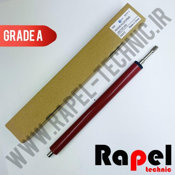 پرس اسفنجی (درجه یک) HP 2035 - پرینتر لیزری