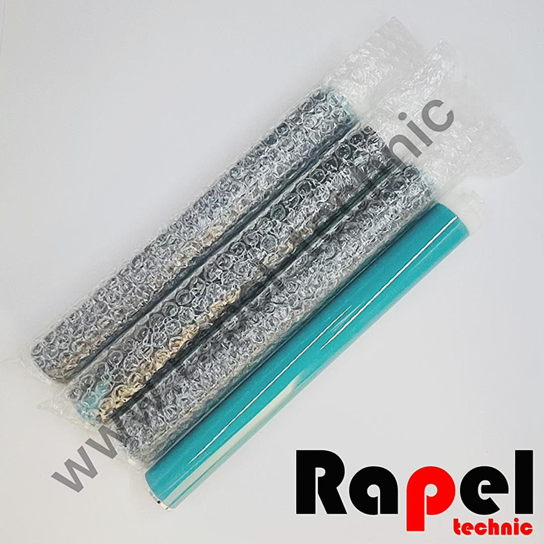 45 درام HP 4200 - پرینتر لیزری