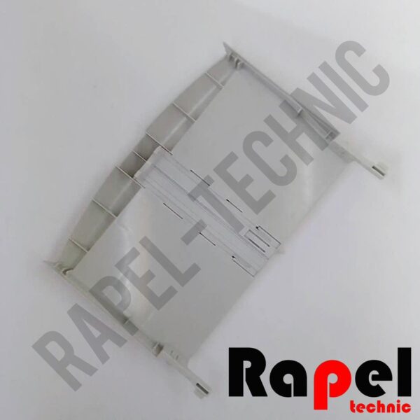 کاست ورودی کاغذ HP 1200 - پرینتر لیزری