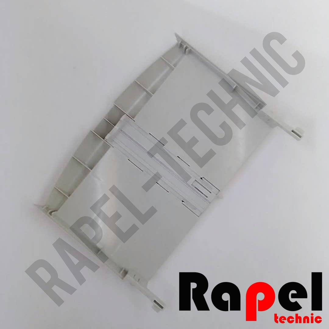 457 کاست ورودی کاغذ HP 1200 - پرینتر لیزری