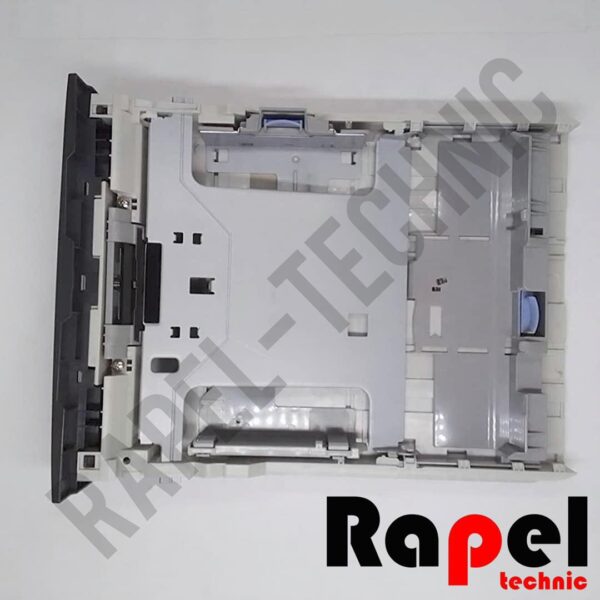 کاست کاغذ کامل HP 1320 - پرینتر لیزری