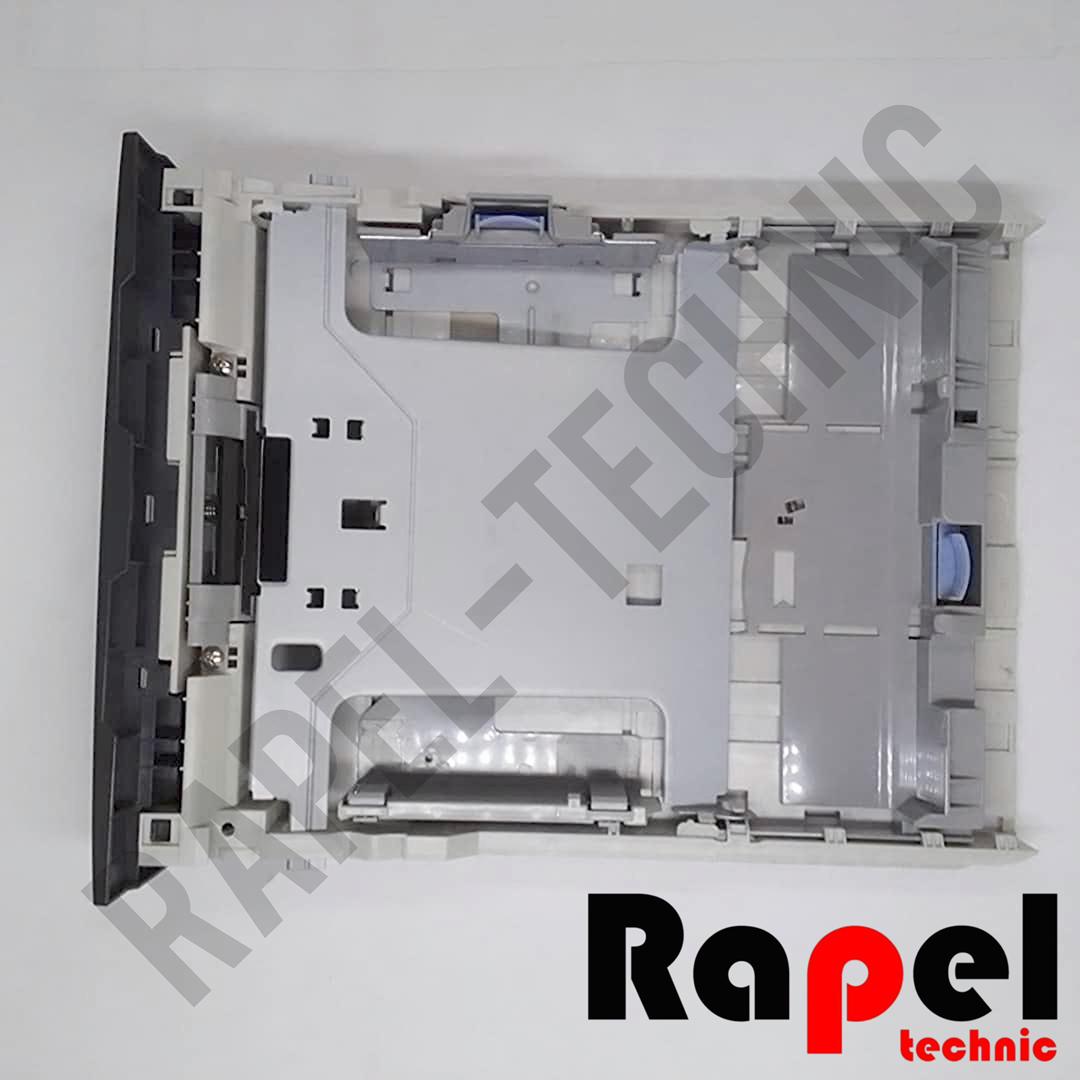 460 کاست کاغذ کامل HP 1320 - پرینتر لیزری