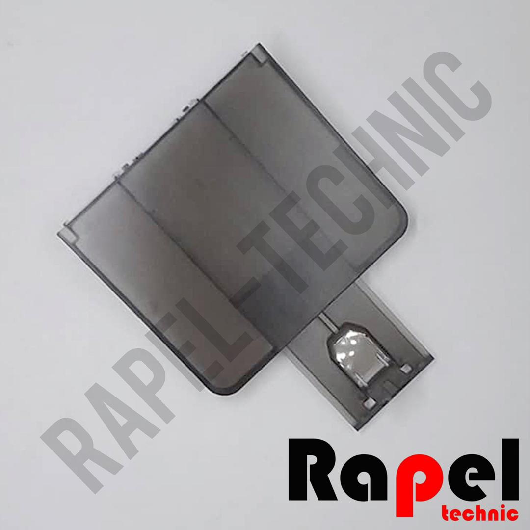 476 سینی خروجی کاغذ HP 225 - پرینتر لیزری