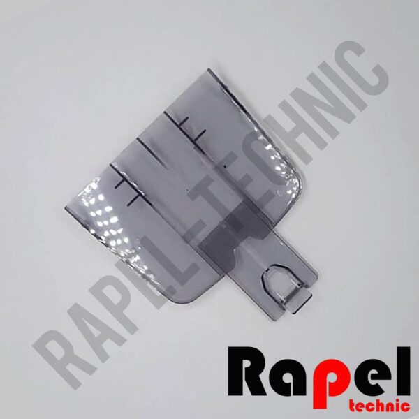 سینی خروجی کاغذ HP M1005 - پرینتر لیزری