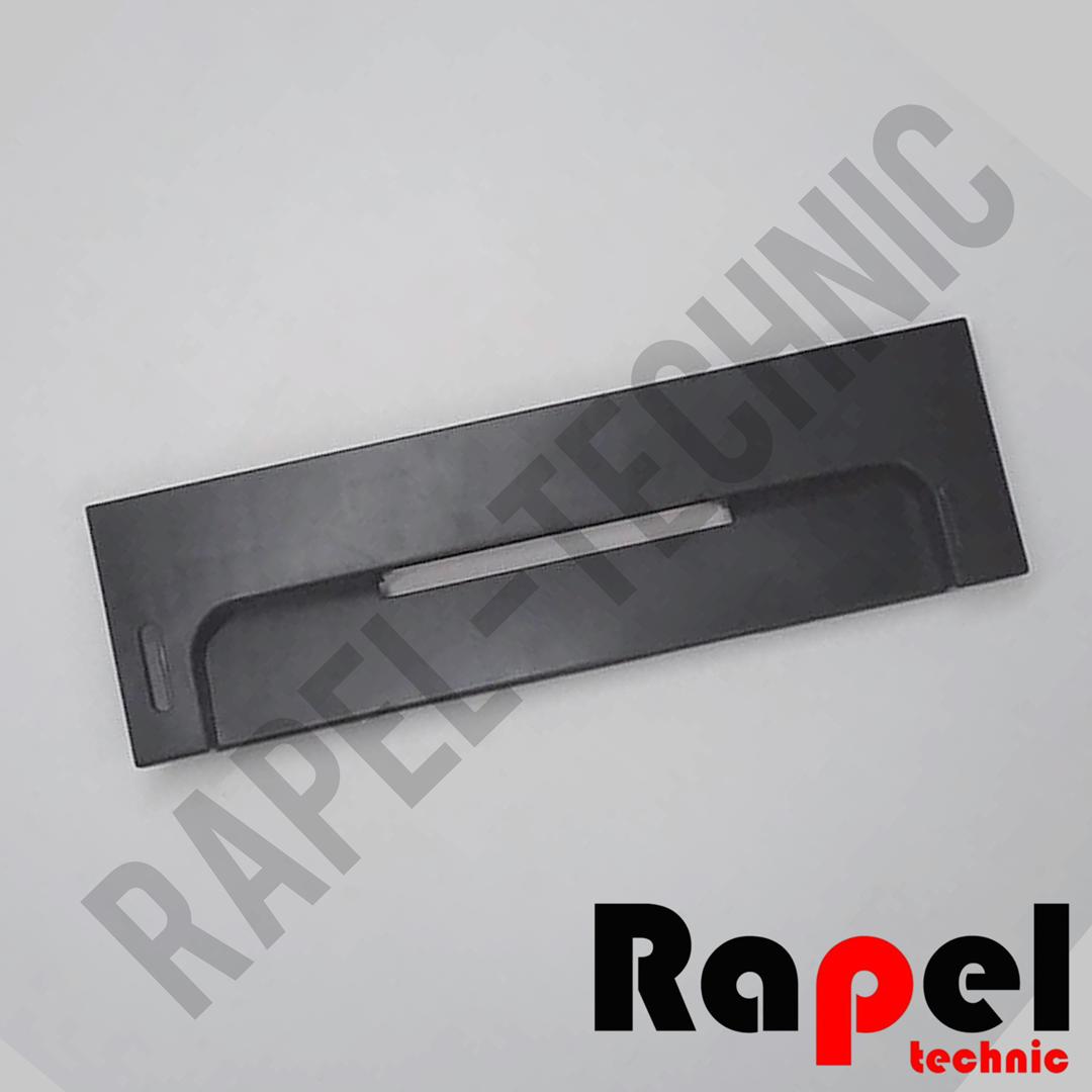 485 قاب یا فریم جلو کاست HP 1320 - پرینتر لیزری