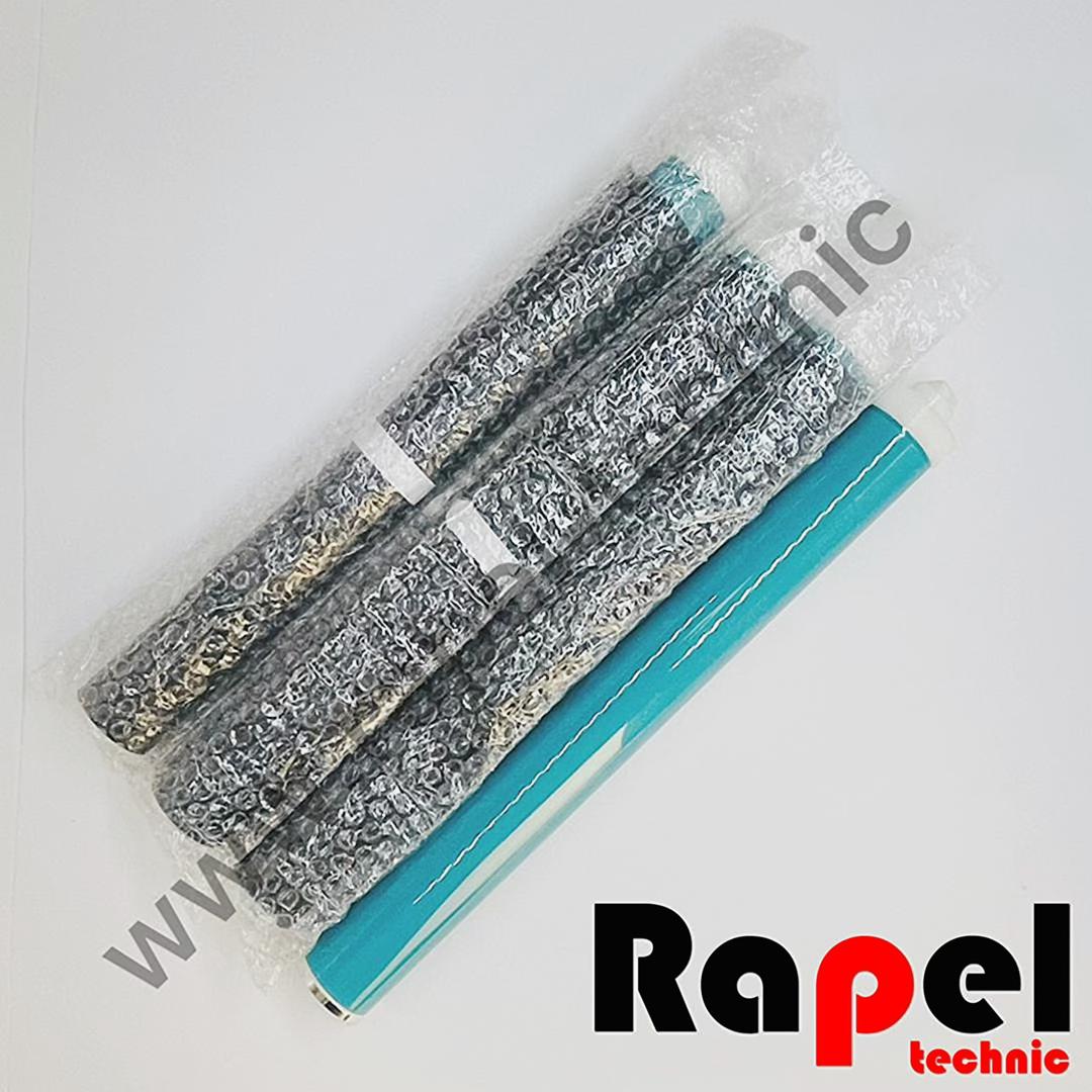 49 درام HP 3005 - سازگار با پرینترهای HP 3005، 2400، 2420 و Canon 710 با کارتریجهای 51X و 11A