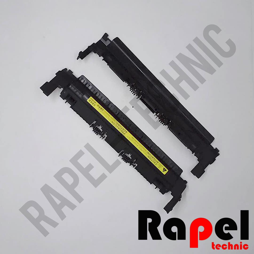 490 قاب یا فریم فیوزینگ HP 1102 - مناسب پرینتر HP 1102