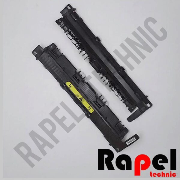 قاب یا فریم فیوزینگ HP M104 - مناسب پرینترهای HP 106 130 132 134 102W