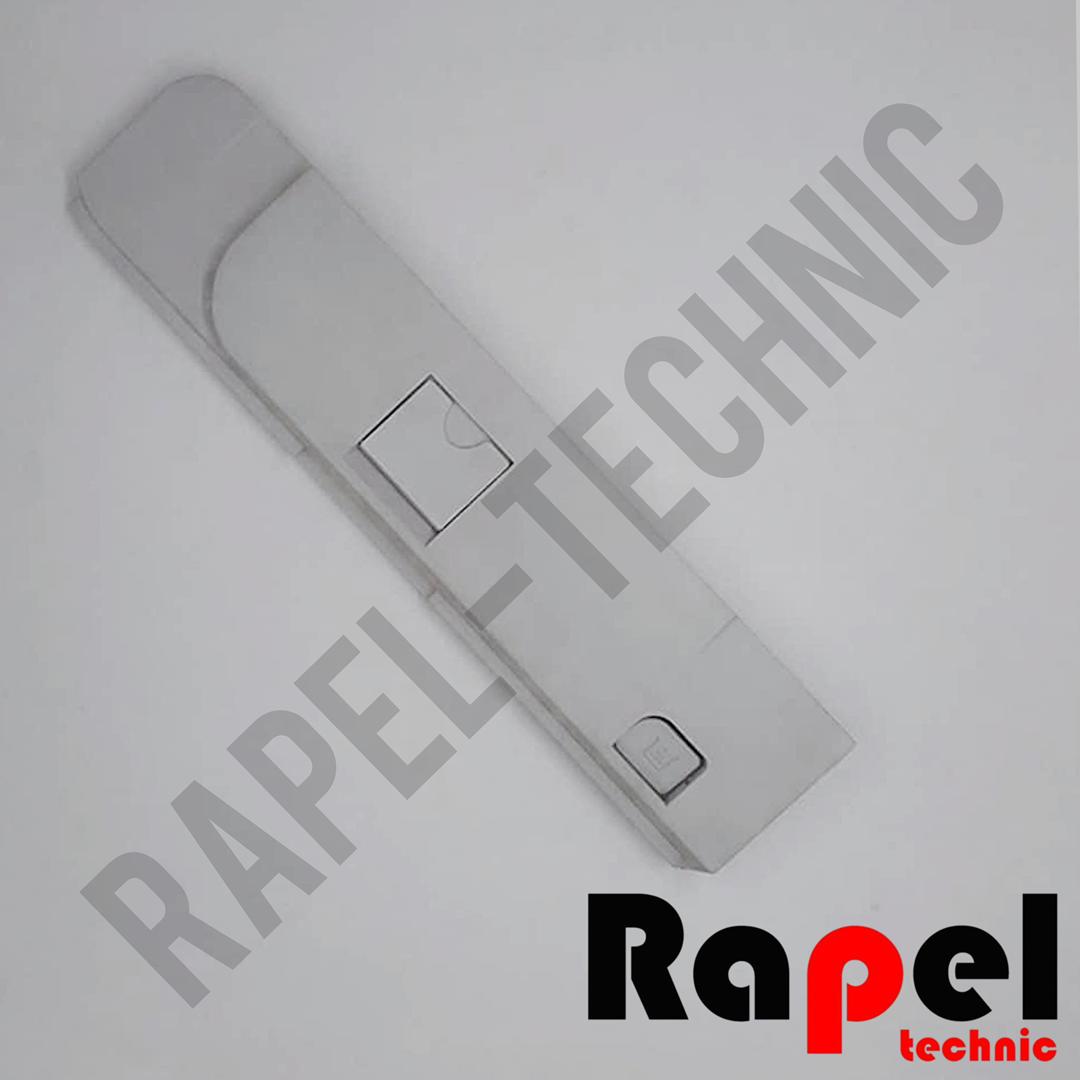 496 قاب یا فریم بالا HP 2035 - مناسب پرینتر HP 2055