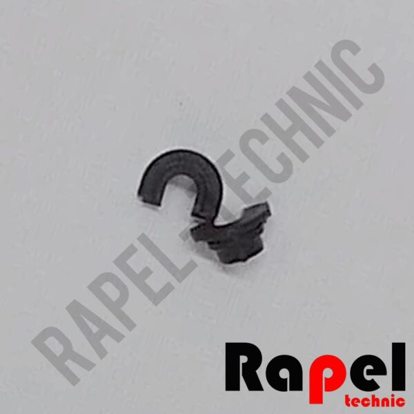 بوش پرس جفتي HP PRO M402 - مناسب پرینترهای HP 403 425 426 427