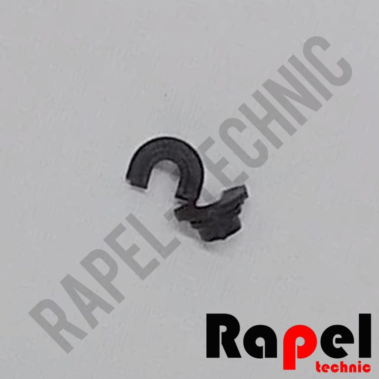 بوش پرس جفتي HP PRO M402 - مناسب پرینترهای HP 403 425 426 427