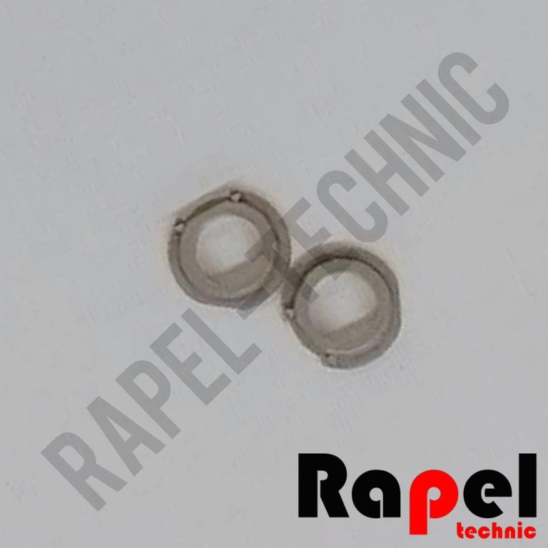 بوش پرس جفتی HP 5000 - مناسب پرینترهای HP 5100 5200