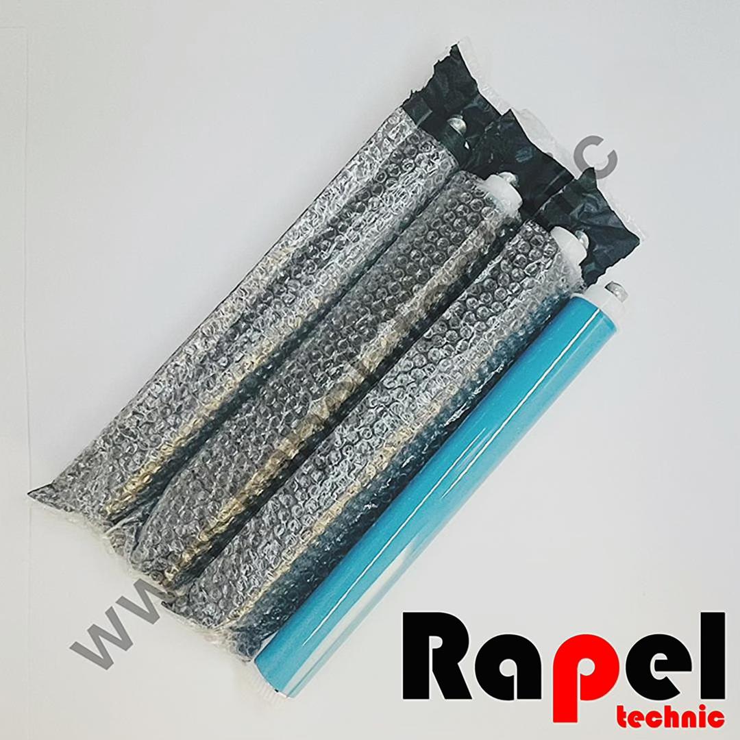 54 درام HP 37A | مناسب پرينترهاي 607، 609، 631، 632، 633 - تصویر 1