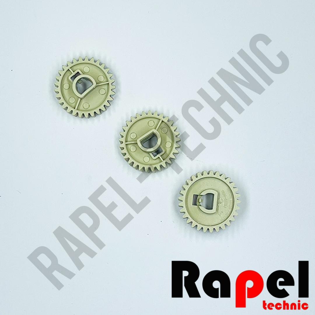 556 دنده پرس 3005 HP | مناسب - تصویر 1