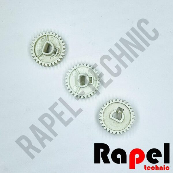 دنده پرس P3015 HP | مناسب