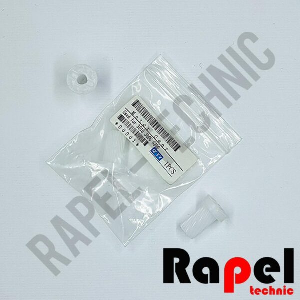 دنده سر موتور 3005 HP | مناسب 5200