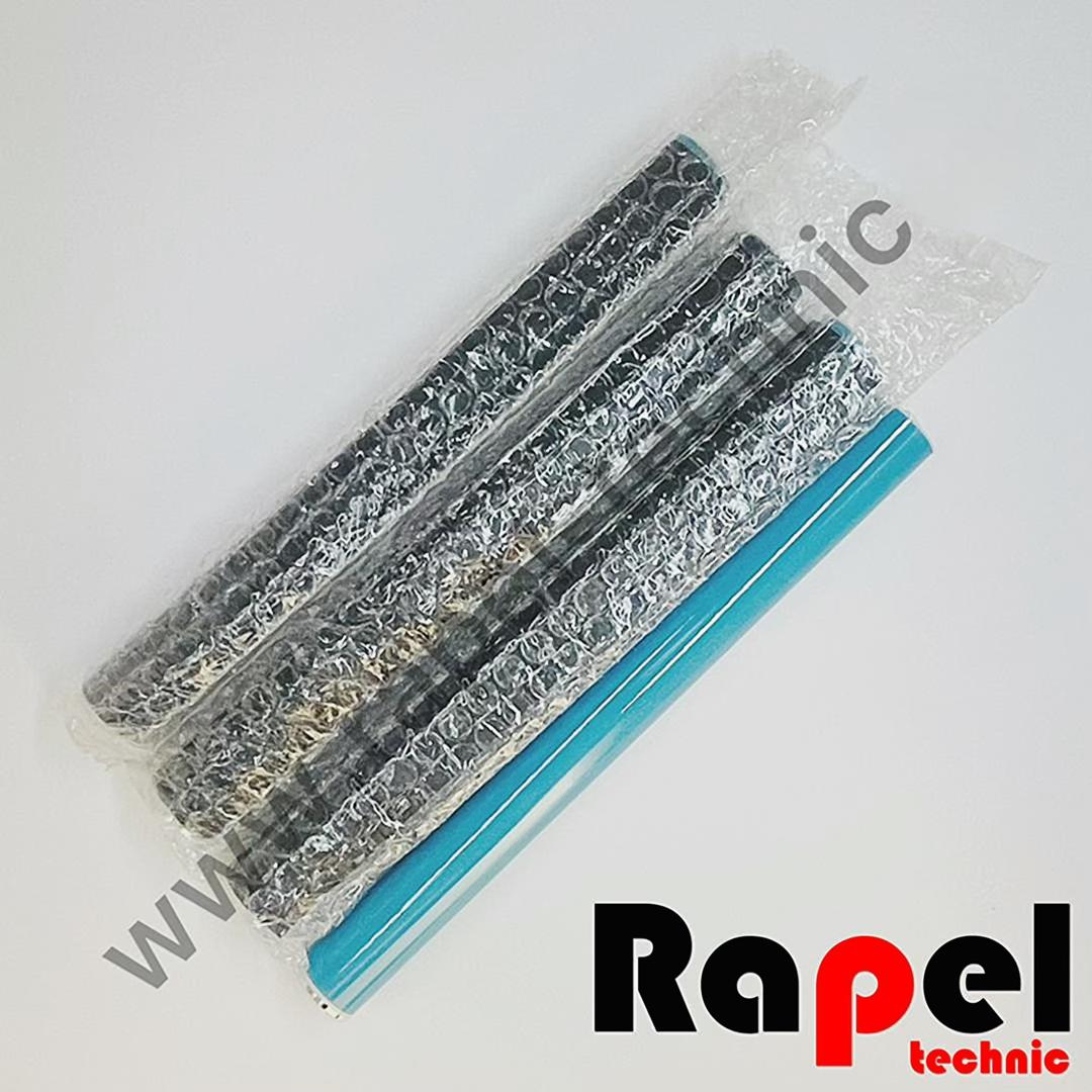 57 درام HP 44A - سازگار با پرینترهای HP M15، 28، 30 و کارتریجهای 44A و 48A