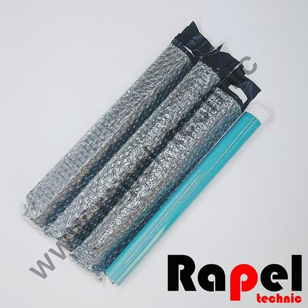 درام HP 1010 - پرینتر لیزری