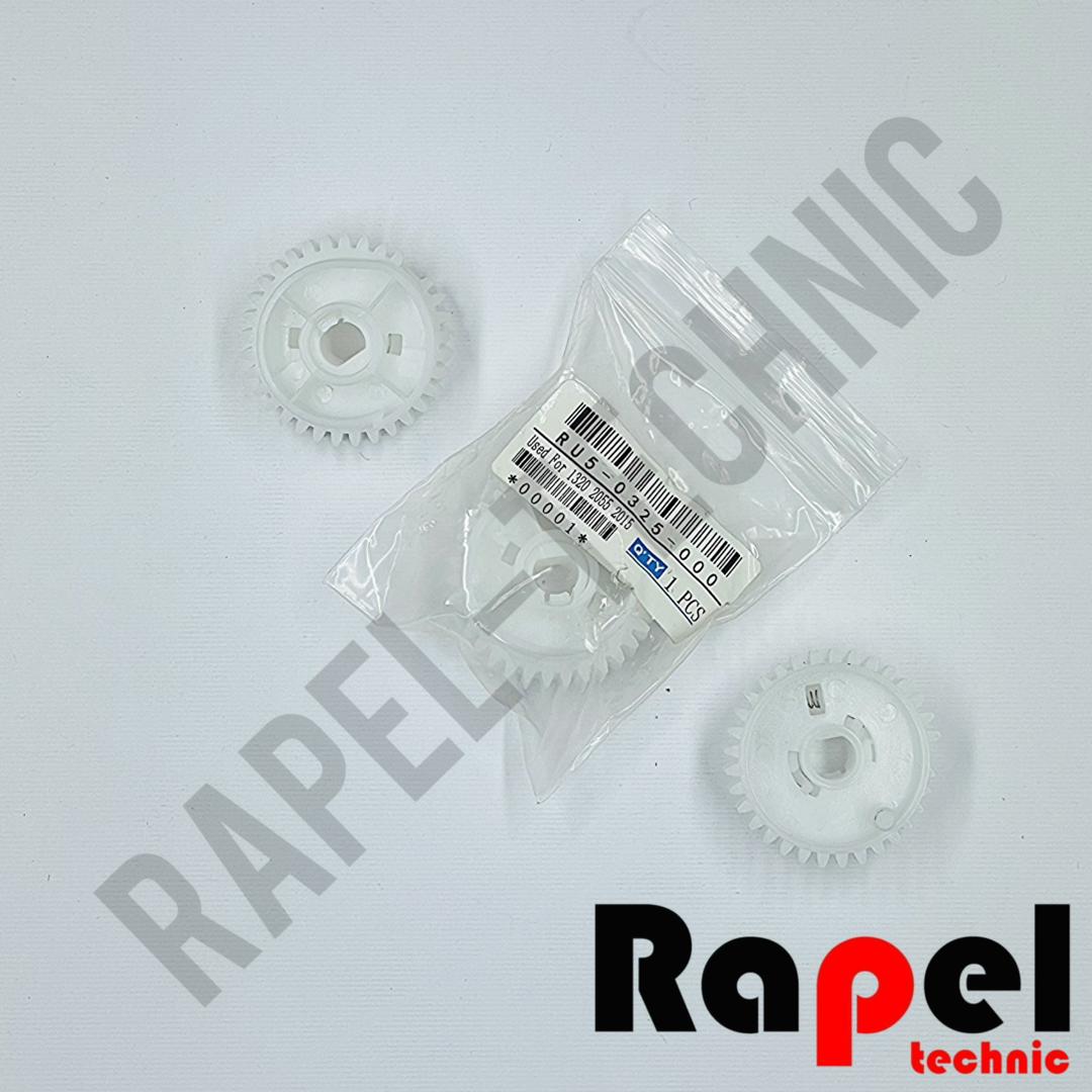 602 کلاچ كاست 1320 HP | مناسب 2014 2015 - تصویر 1