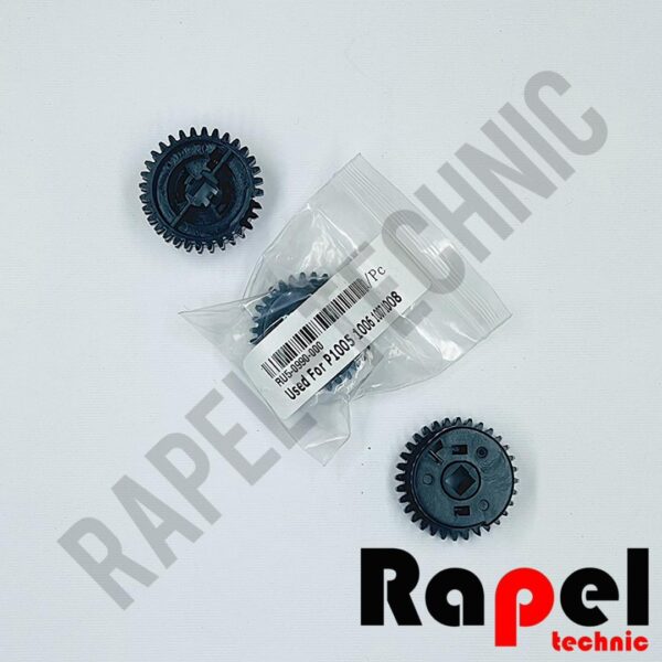 کلاچ 1005 HP | مناسب 1006 1102