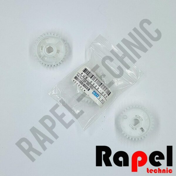 کلاچ كاست 1320 HP | مناسب 2035 2055 PRO 400