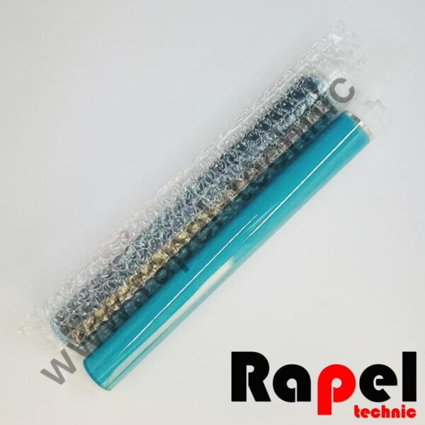 درام HP 4014 - سازگار با پرینترهای HP 4014، 4015، 4515، Pro600، Pro601، Pro602 و کارتریجهای 64A، 90A، 81A