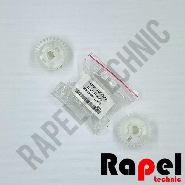 کلاچ 3005 HP | مناسب