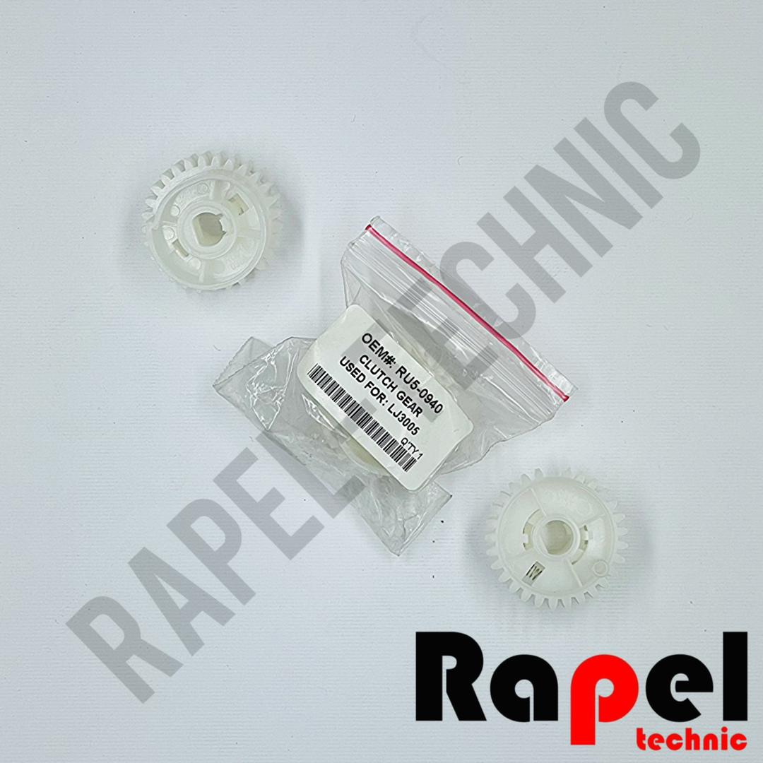 610 کلاچ 3005 HP | مناسب - تصویر 1