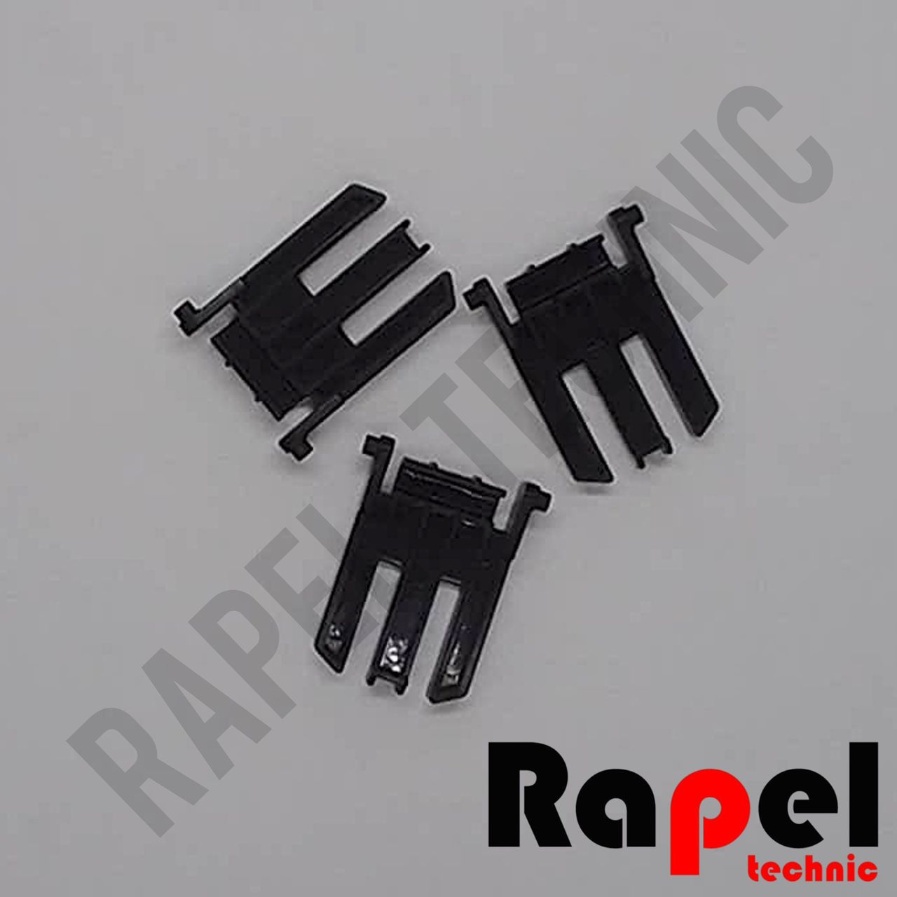 622 پايه کوچک سه شاخه M211 HP | مناسب 277 CANON 249 ADF - تصویر 1