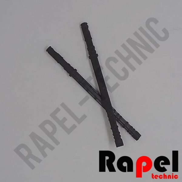 شفت پيكاپ (کاغذکش) 2035 HP | مناسب 2055 PRO 400