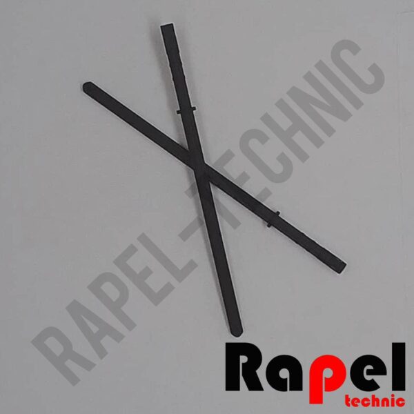 شفت پيكاپ (کاغذکش) PRO402 HP | مناسب