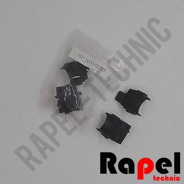 هولدر فيلم فيوزينگ 2035 HP | مناسب 2055