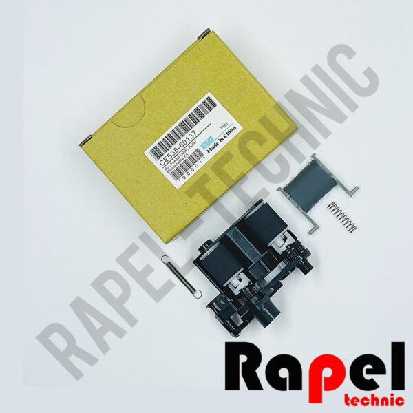 پیکاپ و سپریشن (ADF) پد 1415 HP - پرینتر و دستگاه چندکاره