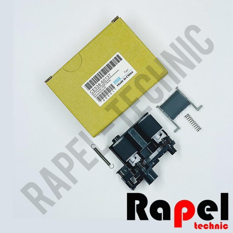 پیکاپ و سپریشن (ADF) پد 1415 HP - پرینتر و دستگاه چندکاره