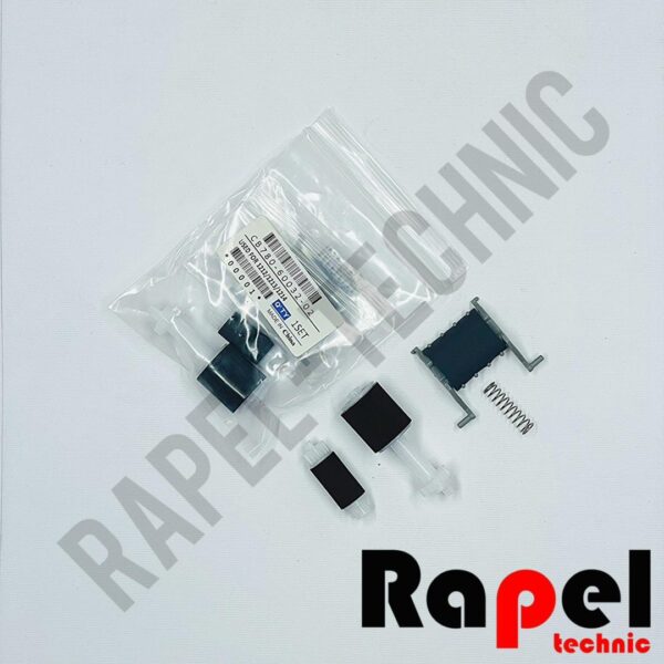 پیکاپ و سپریشن (ADF) پد 1212 HP - پرینتر و دستگاه چندکاره