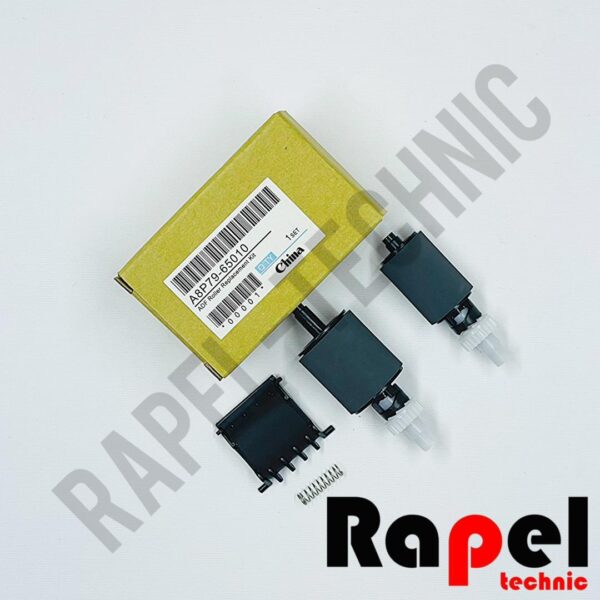 پیکاپ و سپریشن (ADF) پد HP M476dn - مناسب M476dw M476nw M425dn 500 M570dn M521dn