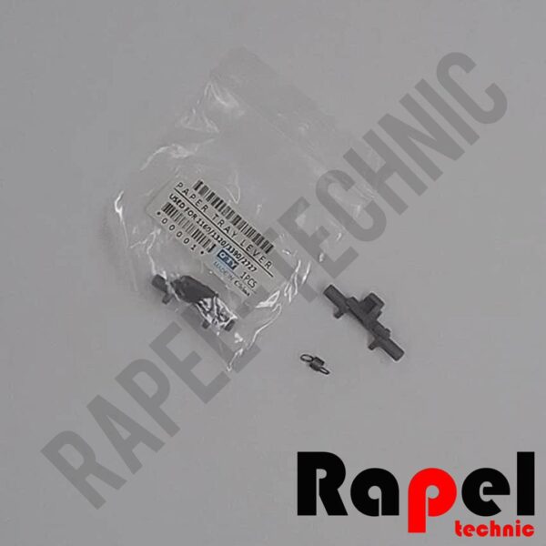 بست سینی کاغذ با فنر HP 1320 - مناسب پرینترهای 2014 و 2015