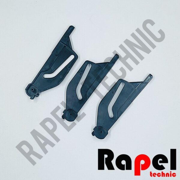 چیپ ریدر HP 1005 - مناسب HP 1006 1102 1132 و CANON6020 6030 3100 3110