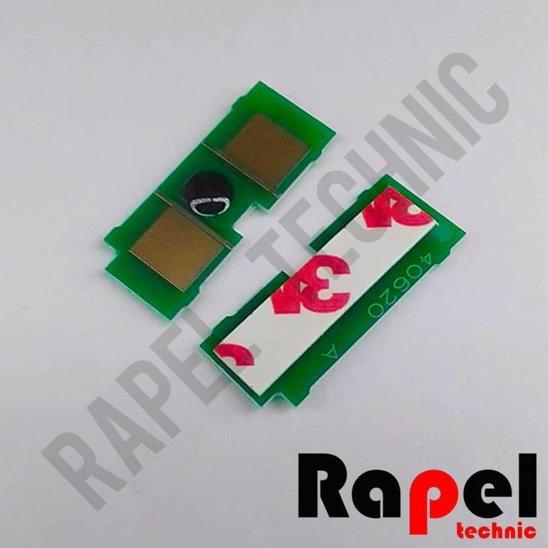 چیپ 1300 HP - مناسب 1320 2015 2300 2420 3005 4250 4350 3035