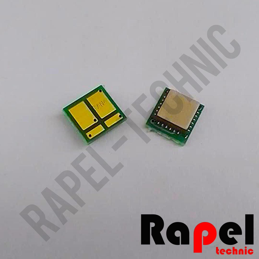 698 چیپ 102 HP - مناسب 104 130 132 17A