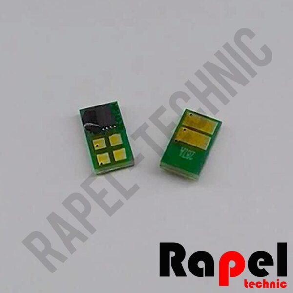 چیپ 506 HP - مناسب 527 87A